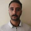عکس کاربر حمید رضا حاجی پور علی ابادی