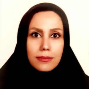 راضیه سرابادانی