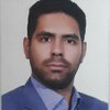 محمد صادق جاویدکار