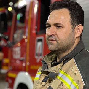 امیر یعقوبی خالکیاسری