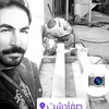 عکس کاربر مهرداد حمیدی بهزاد
