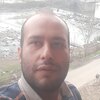 محمدرضا حسین زاده