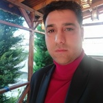 حمزه صفائی کلده