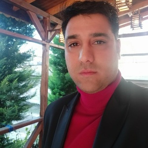 حمزه صفائی کلده