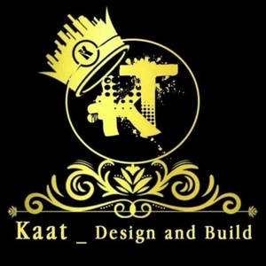 مصطفی فدائی پور