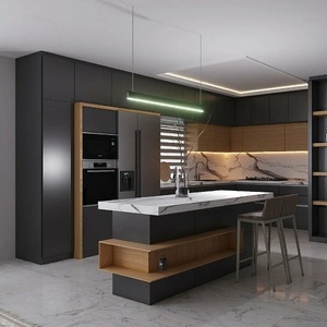 سعید بروایه