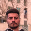 علی برزگری
