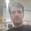 جعفر جعفرزاده پاکدهی
