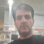 جعفر جعفرزاده پاکدهی