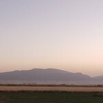 فرهنگ محمودی