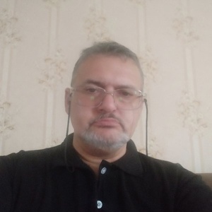 امیرشهاب قلابدوز