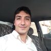 حامد اسدی خالان