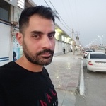 سعید سلمان ساعدی