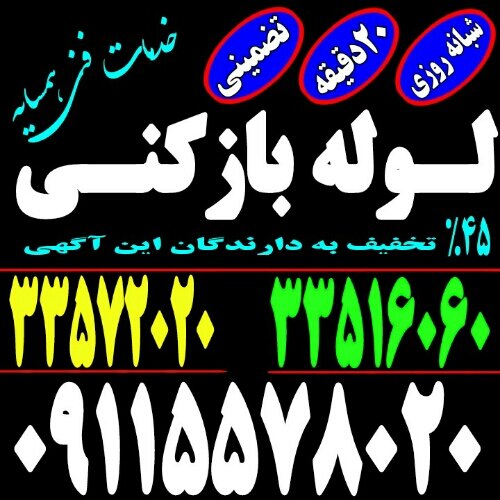 حسین عباسی