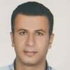 ابوالفتح صالونی