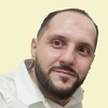 حسام کریمی