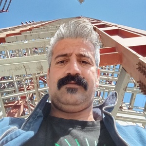 محمد خزلیان