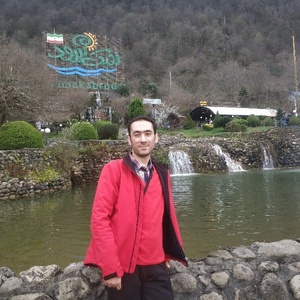 حسن خسروی خانی