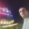 بهمن کردلو