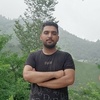 مصطفی علیزاده عشرت آبادی