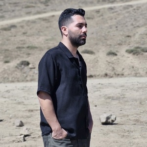 مجید یاراحمدی