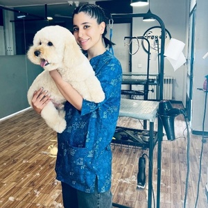 هانیه مهرابیه