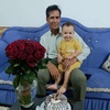 کیامرث مرادی