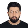 علی عرب محمدی