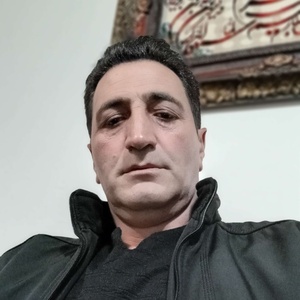 علیرضا آقاپور