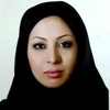 سارا ناصراسلامی