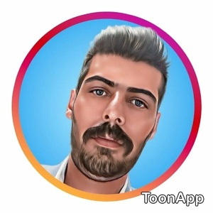 سید محمد هاشمی