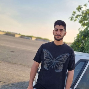 حسین سوری