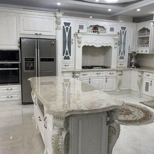 محمد یونس شه بخش