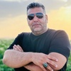 رسول جمشیدی