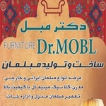 مصطفی میرزایی