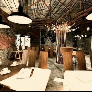 مریم پورعلی