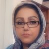 سارا پناهی