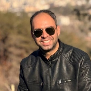 فخرالدین یونسی