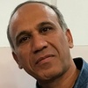 محمد جواد سلامی