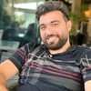 سید مجتبی نافع