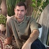 مجتبی موسی خانی کمازانی