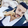 محمد جوهرپور