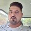 سید مهرداد طوبایی لودریچه