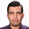 محمدجواد کریمی مجدی