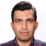 محمدجواد کریمی مجدی