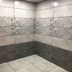 مجتبی علیزاده ششکی