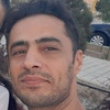 سید محمد صداقت