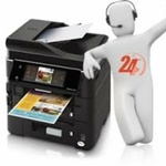 ابوالقاسم کامران