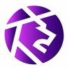 یوسف یزدی نریمانی