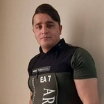 یاسر رضایی لایه